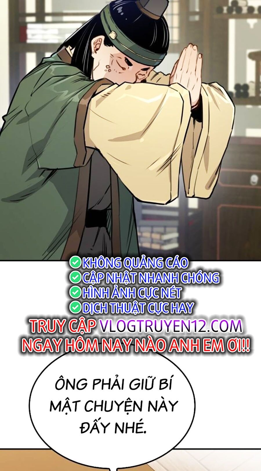 page_65.jpg