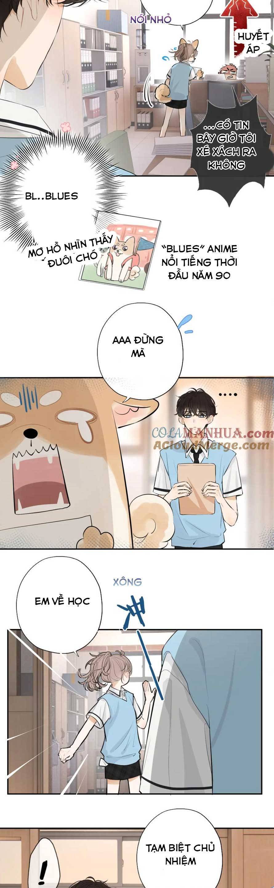 page_19.jpg