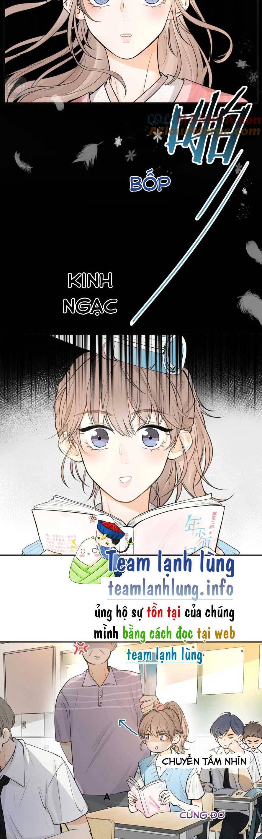 page_7.jpg