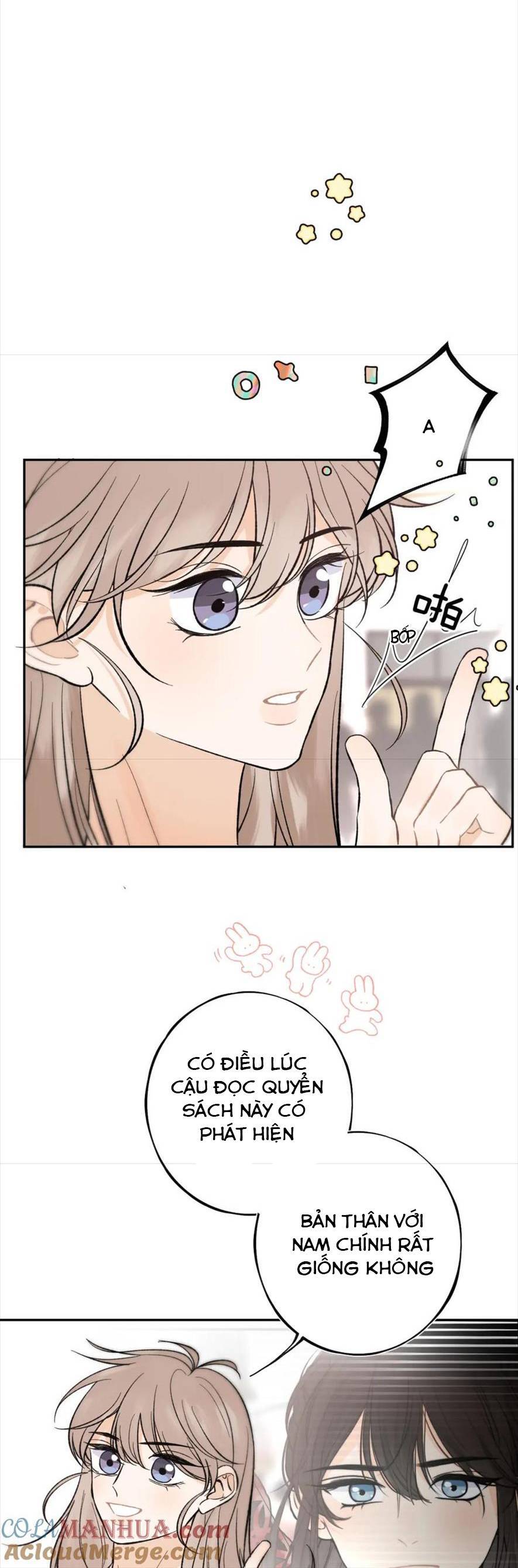page_11.jpg