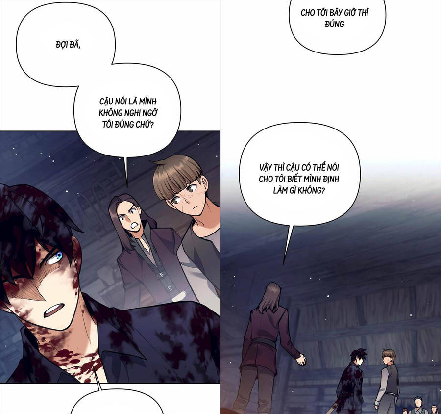 page_14.jpg