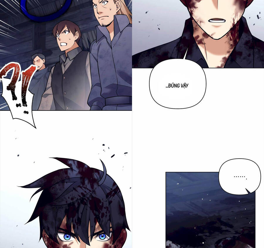 page_16.jpg