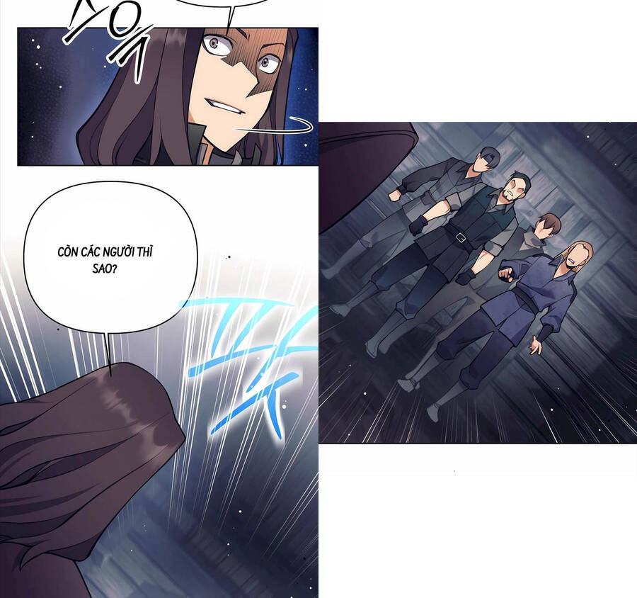 page_32.jpg