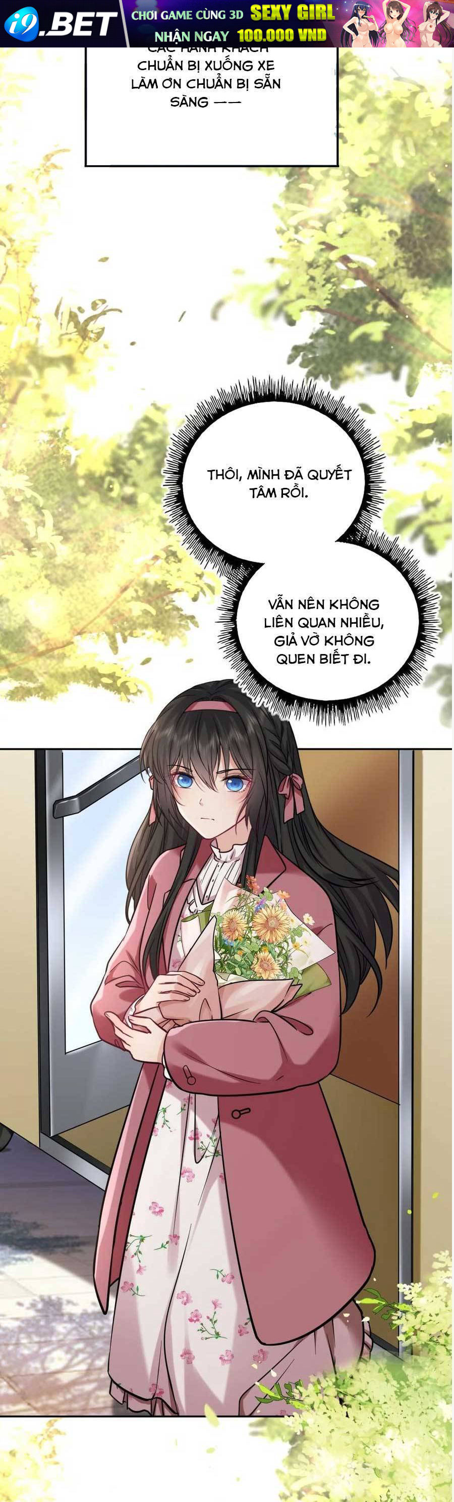 page_26.jpg