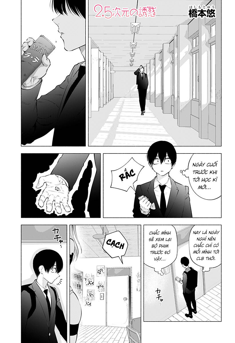 page_1.jpg