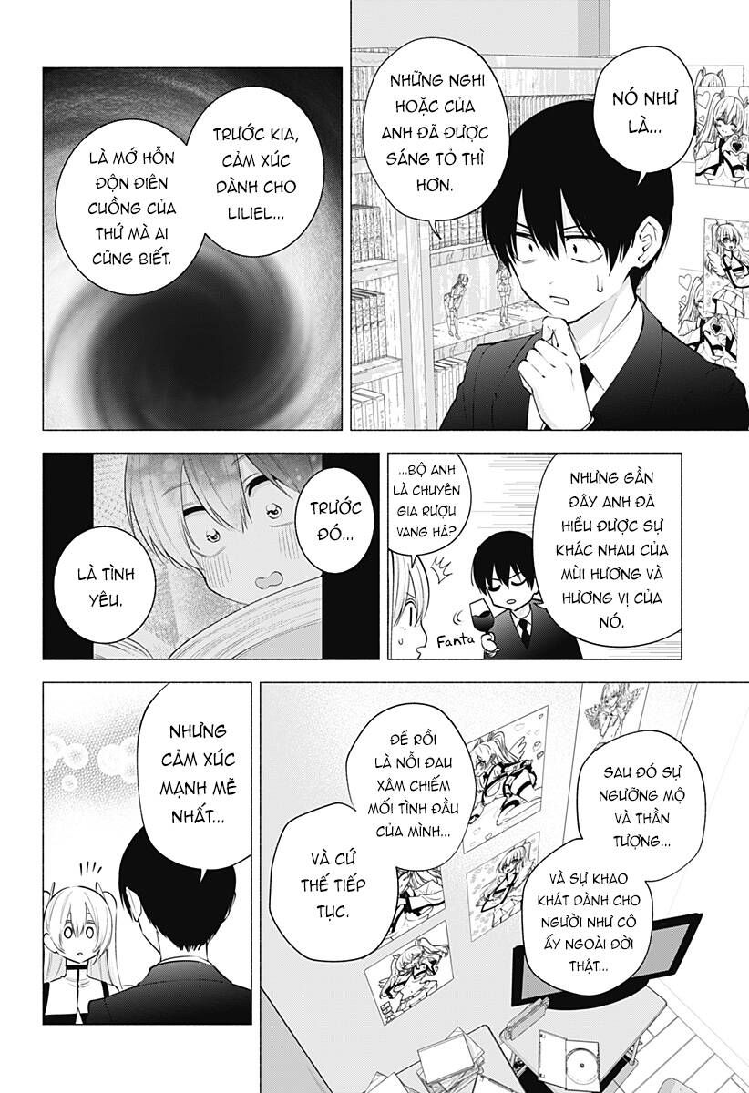 page_10.jpg