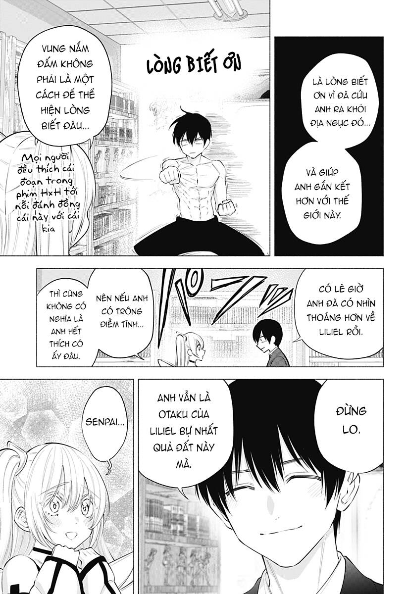 page_11.jpg