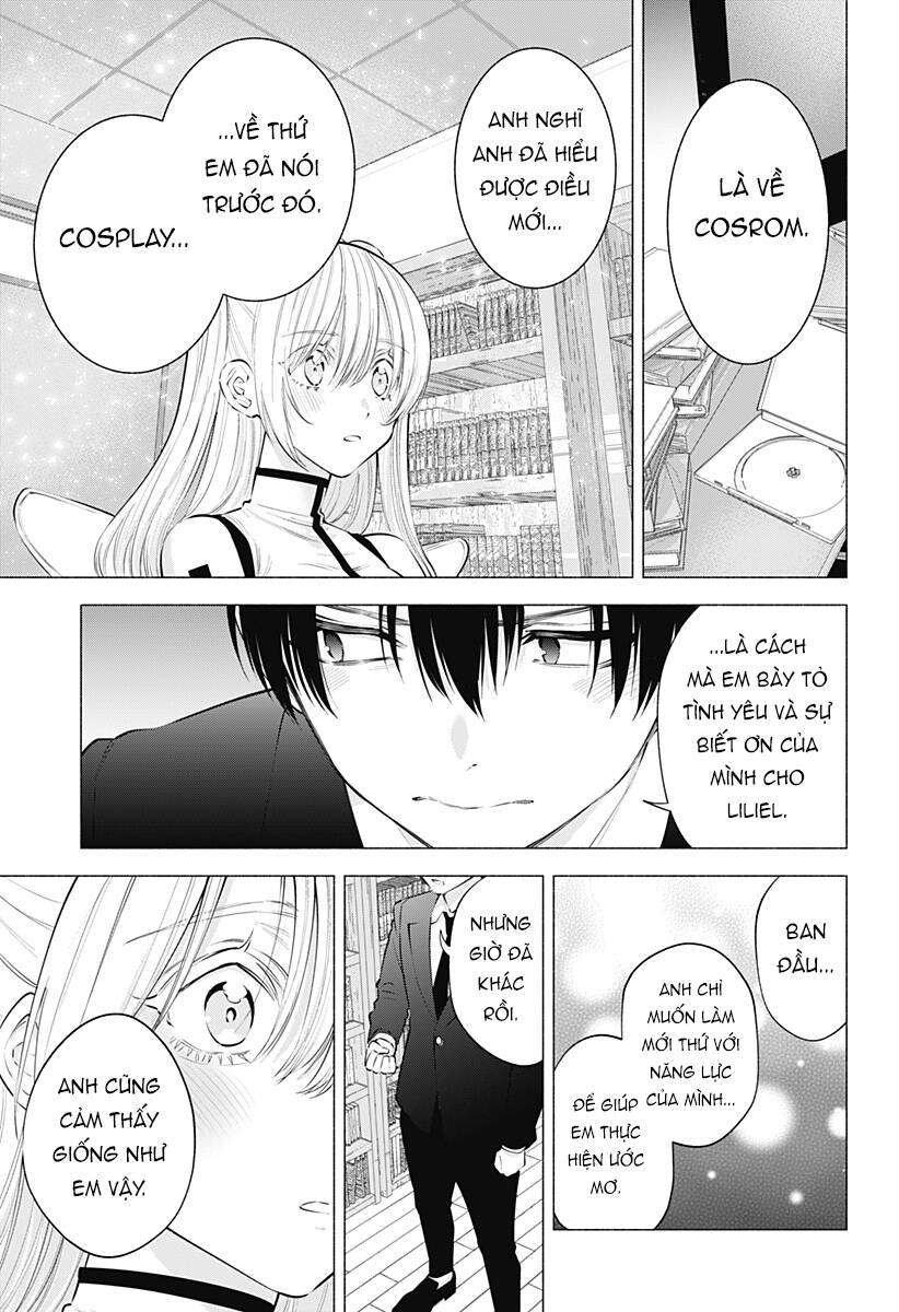 page_13.jpg