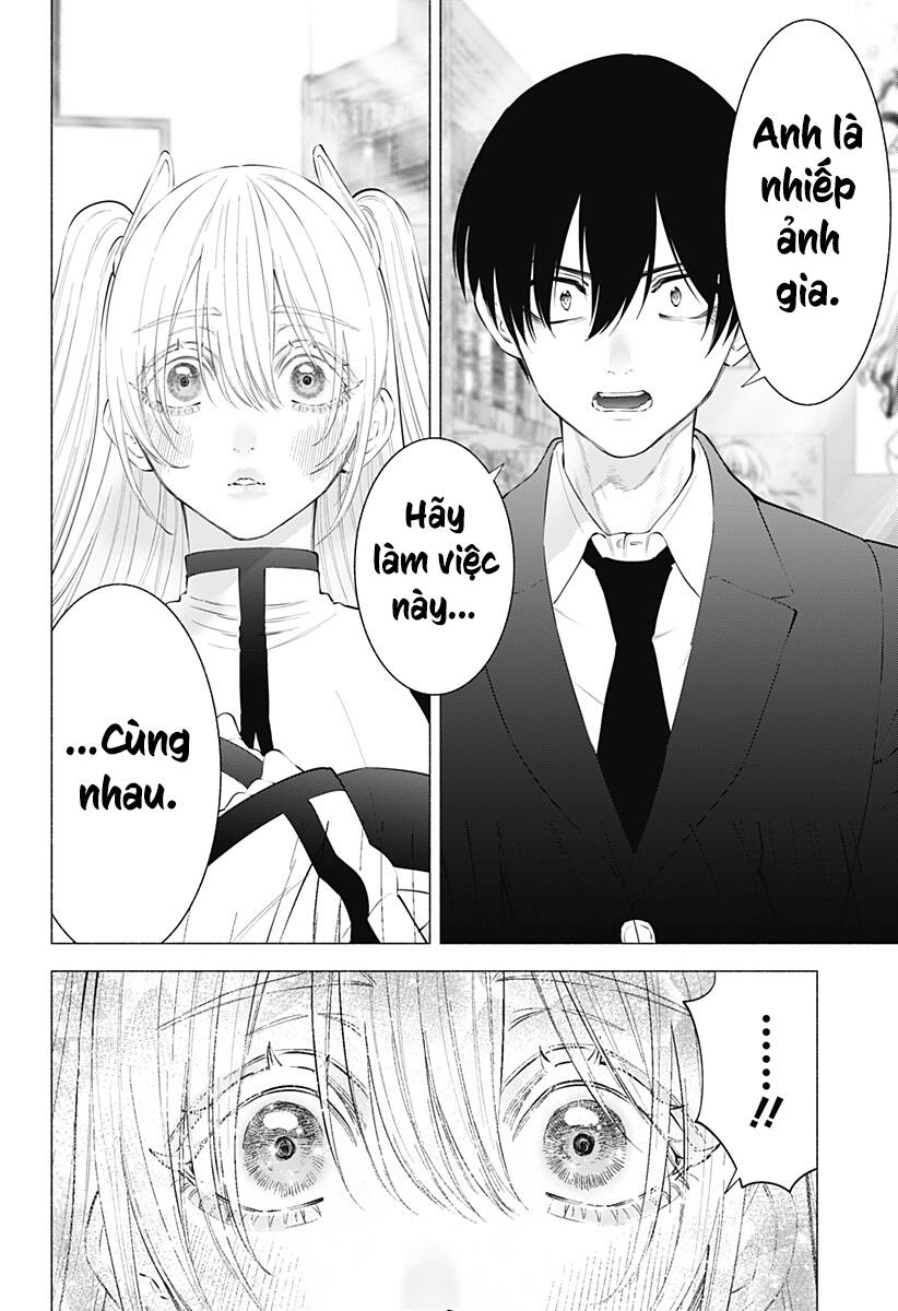 page_14.jpg