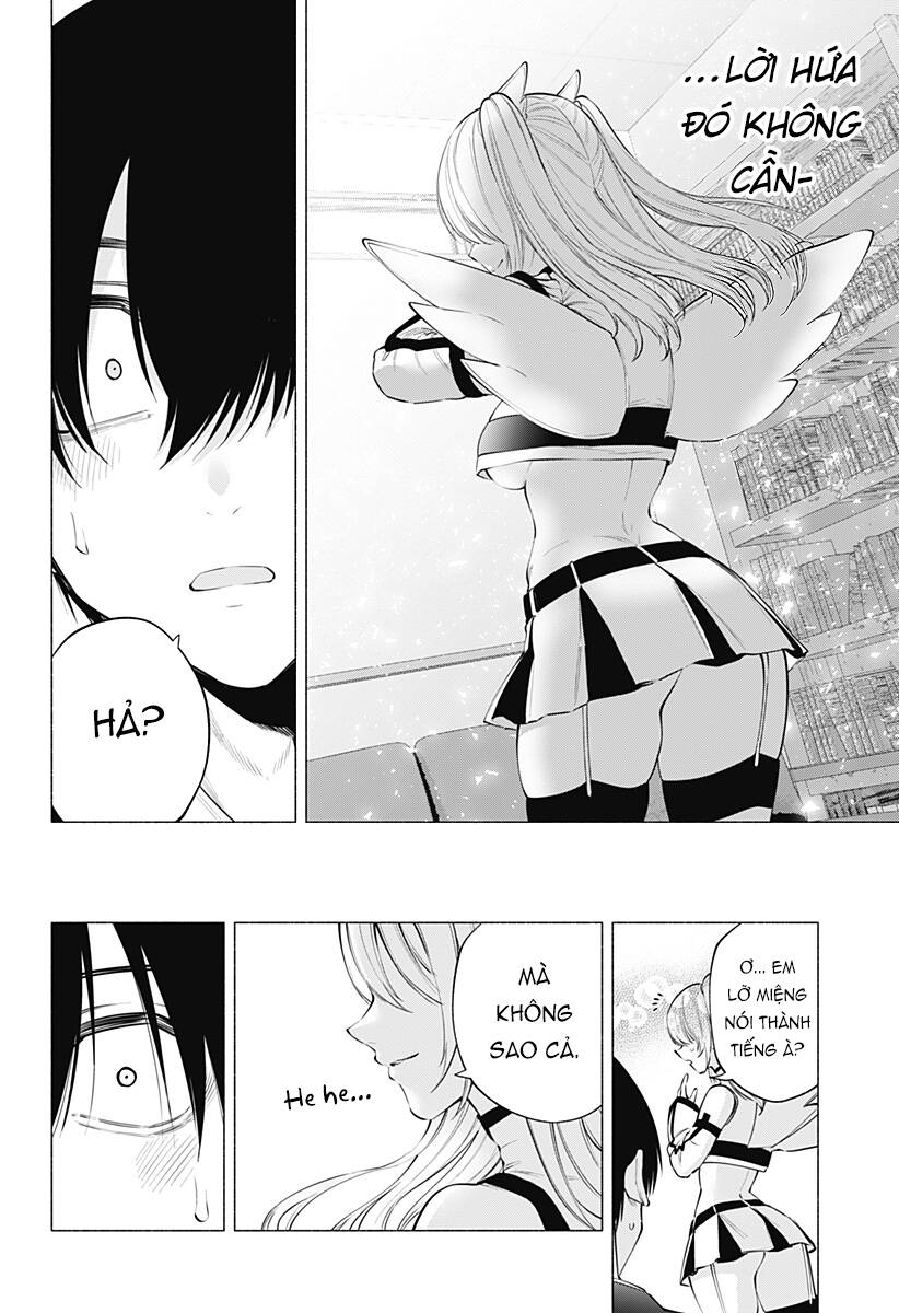 page_18.jpg