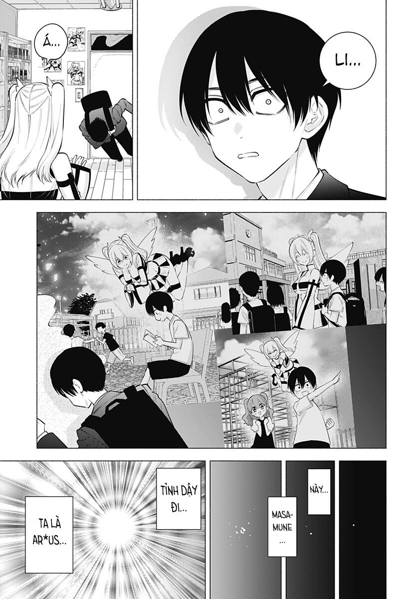 page_3.jpg