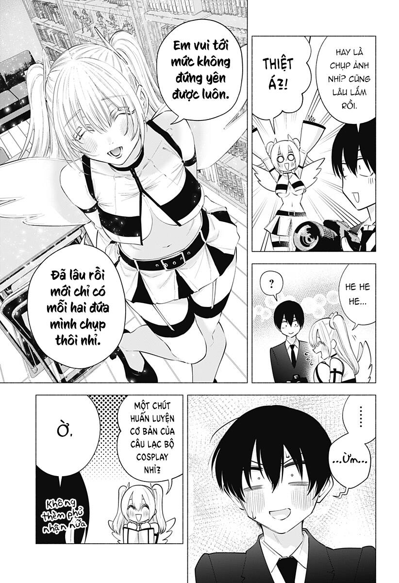 page_5.jpg