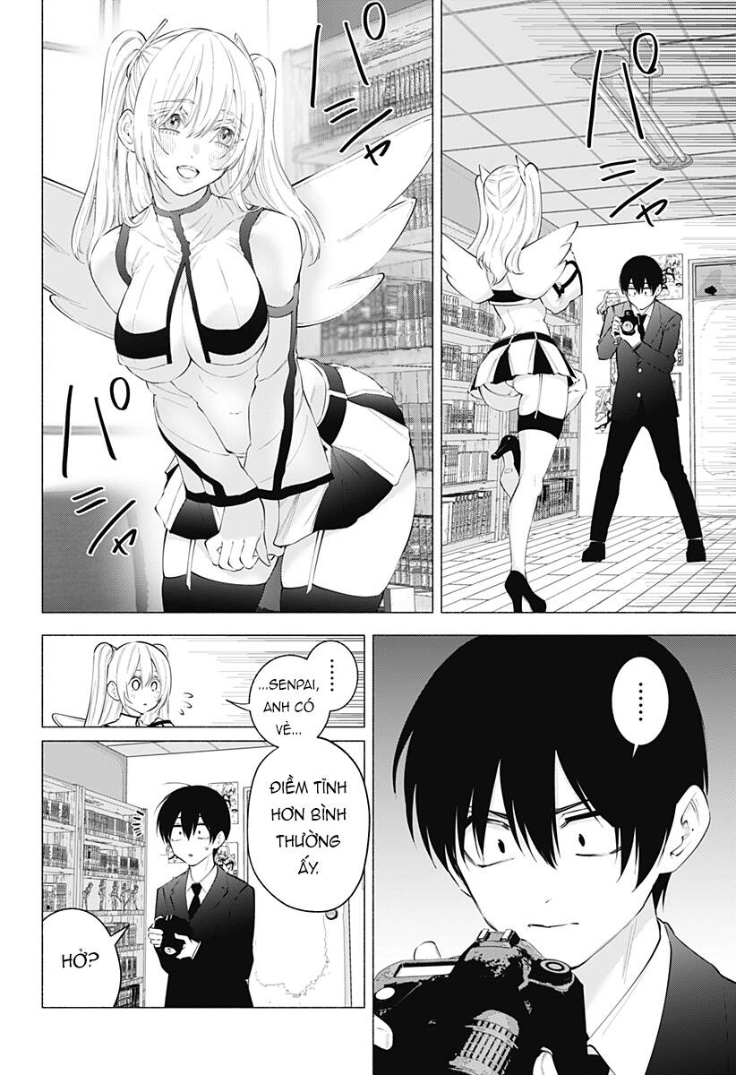 page_6.jpg