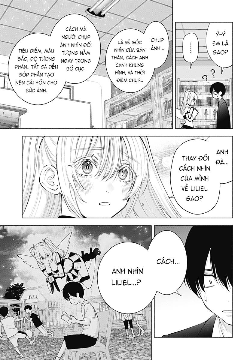page_9.jpg