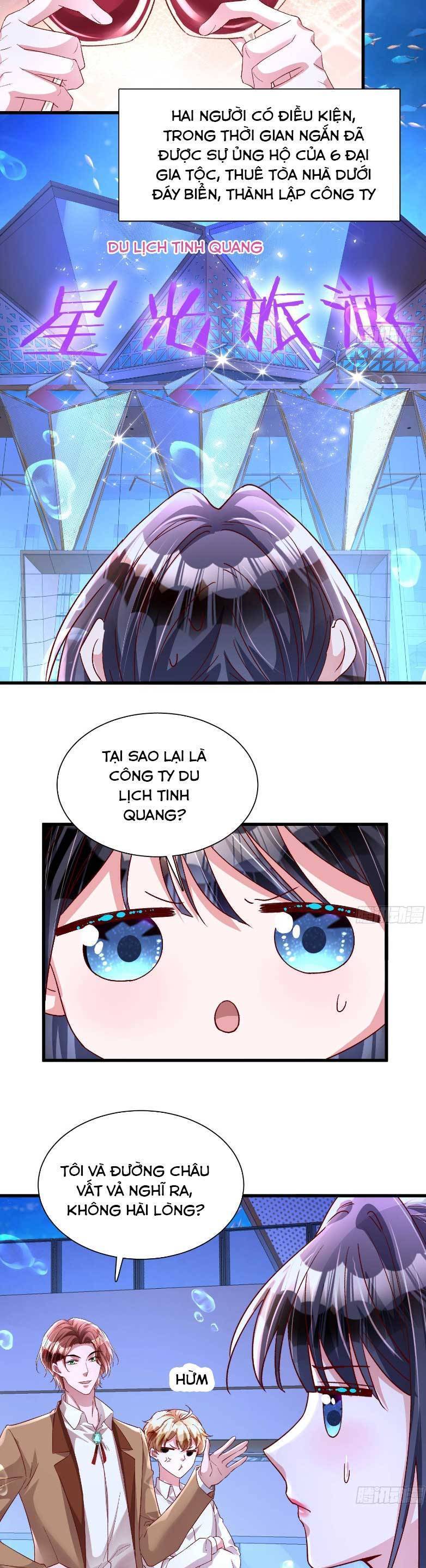 page_4.jpg