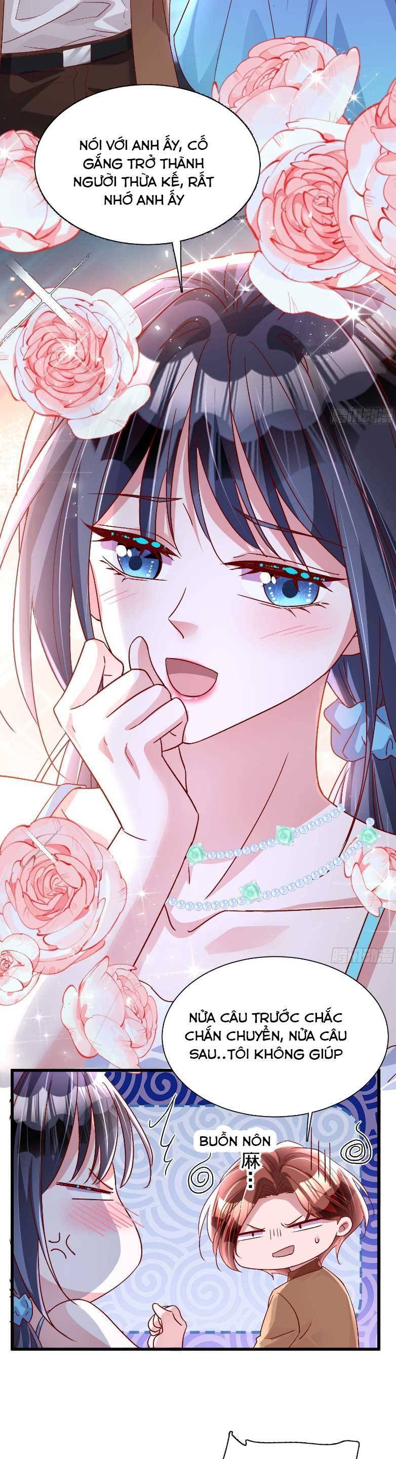 page_8.jpg