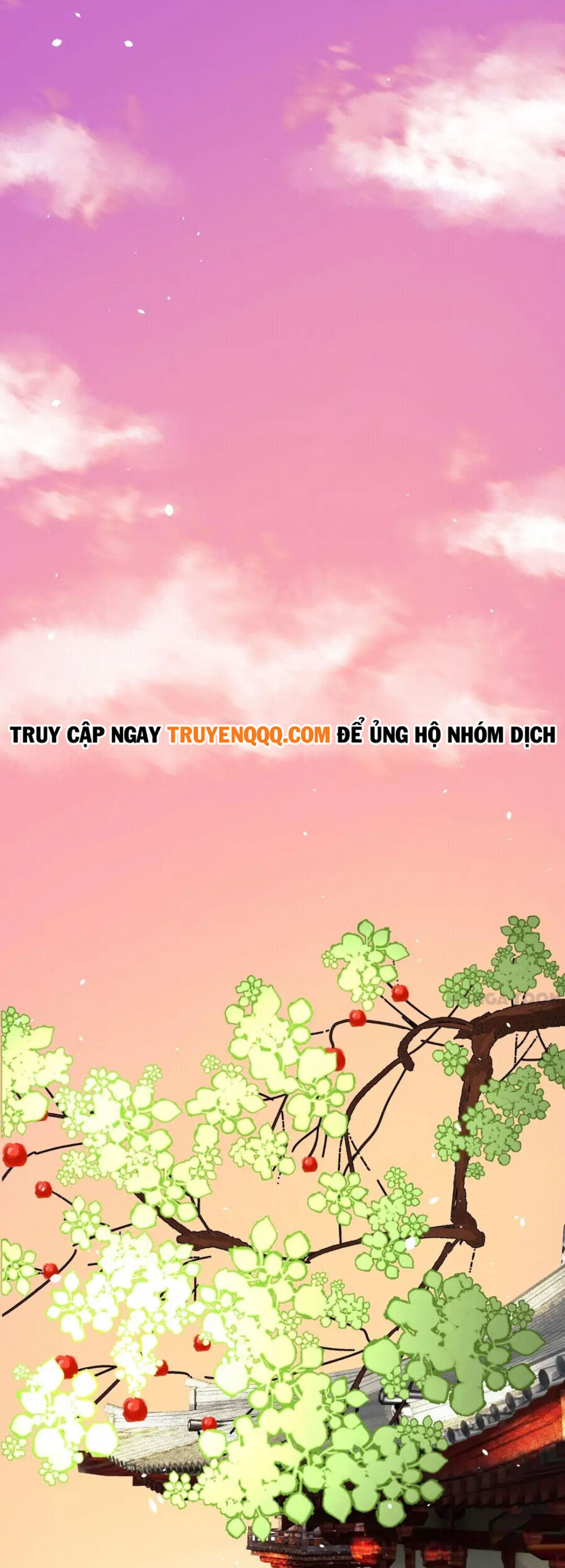 page_15.jpg