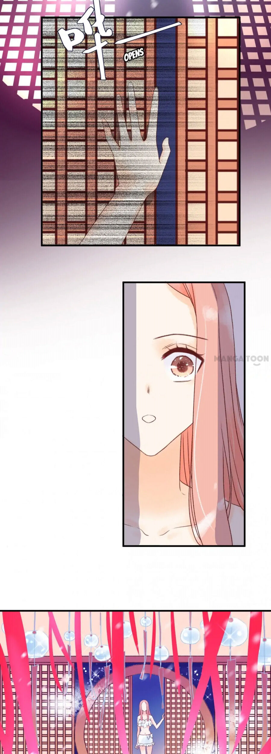 page_20.jpg