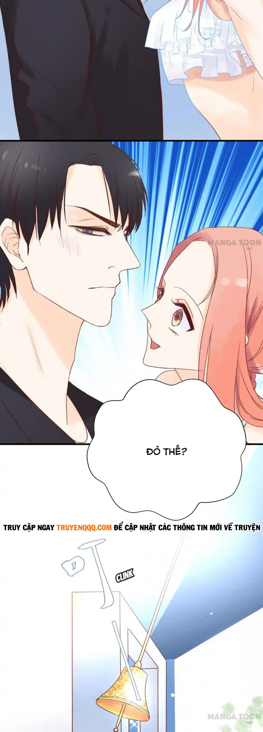 page_7.jpg
