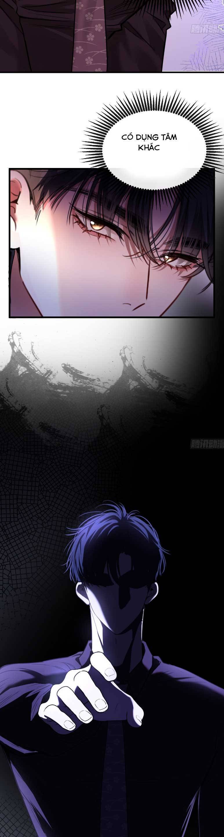 page_16.jpg