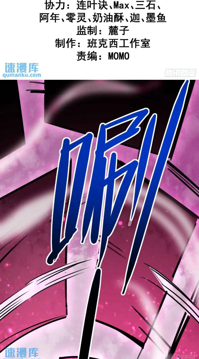 page_1.jpg