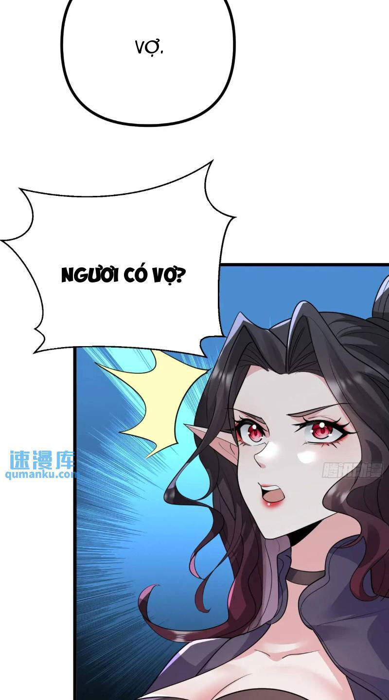 page_24.jpg
