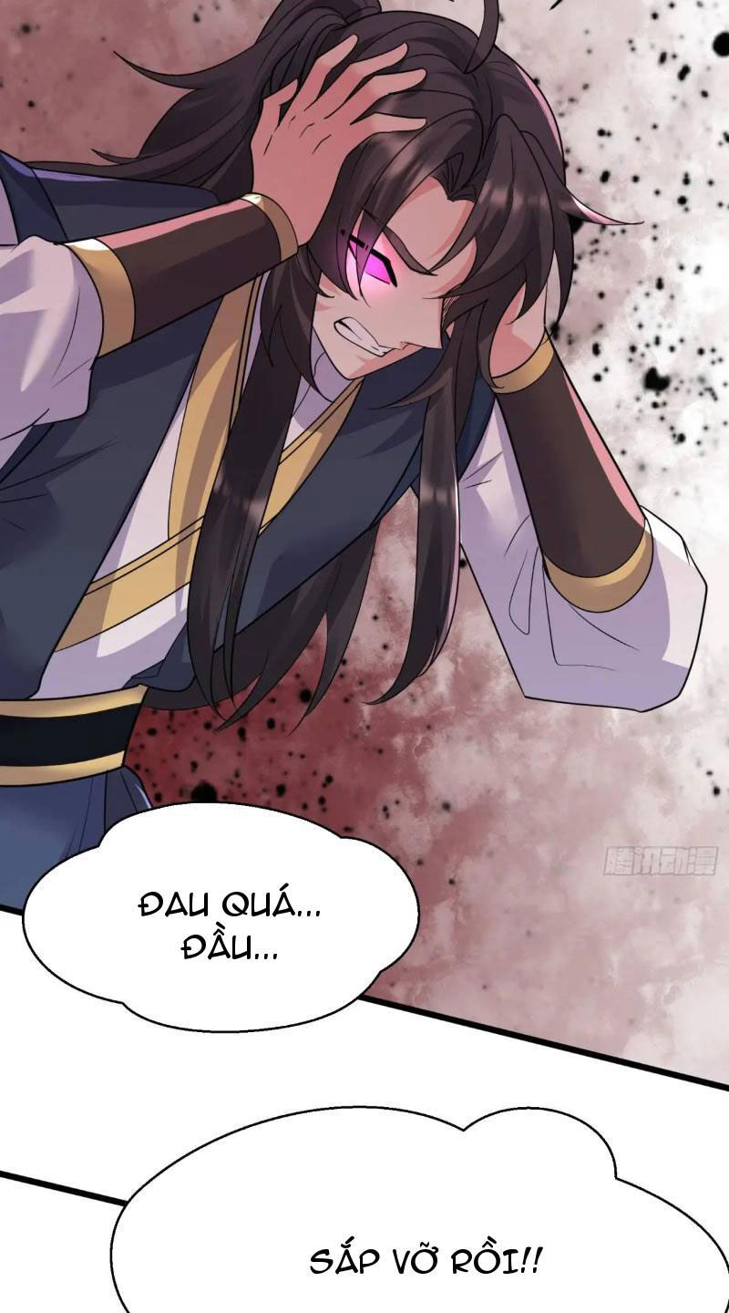 page_26.jpg
