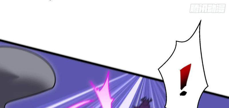 page_47.jpg