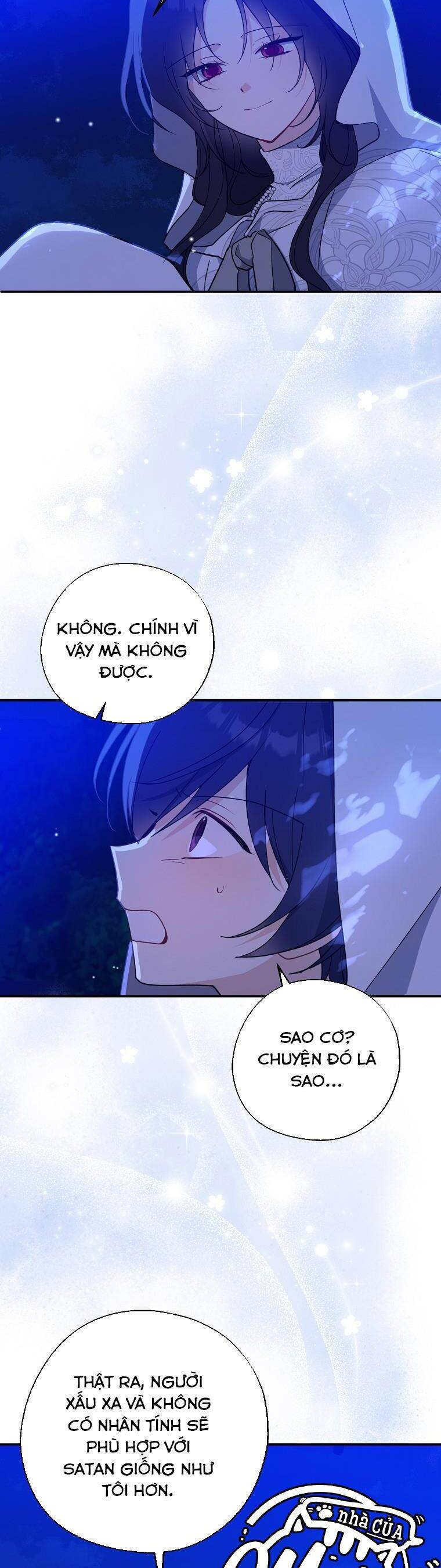 page_41.jpg