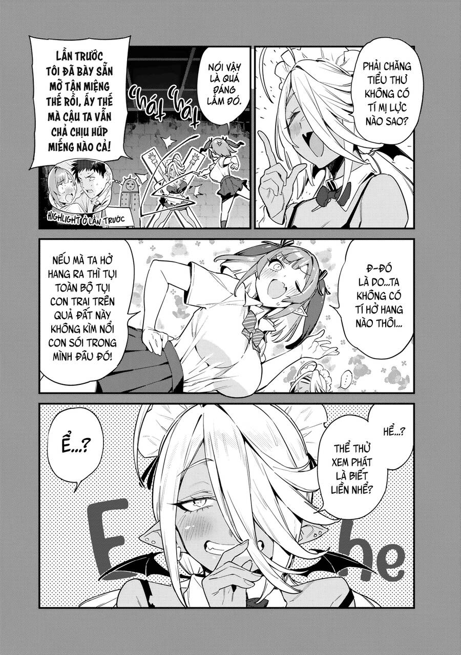 page_0.jpg