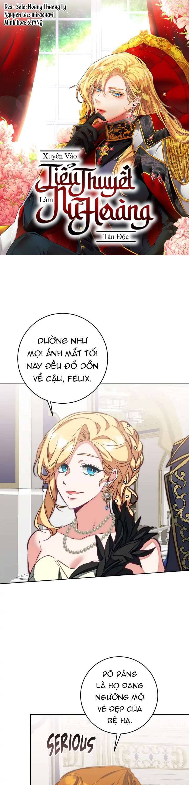 page_1.jpg
