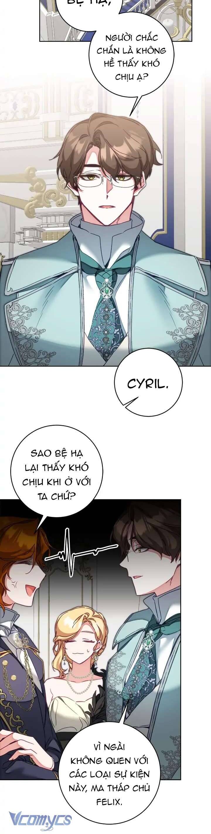 page_10.jpg