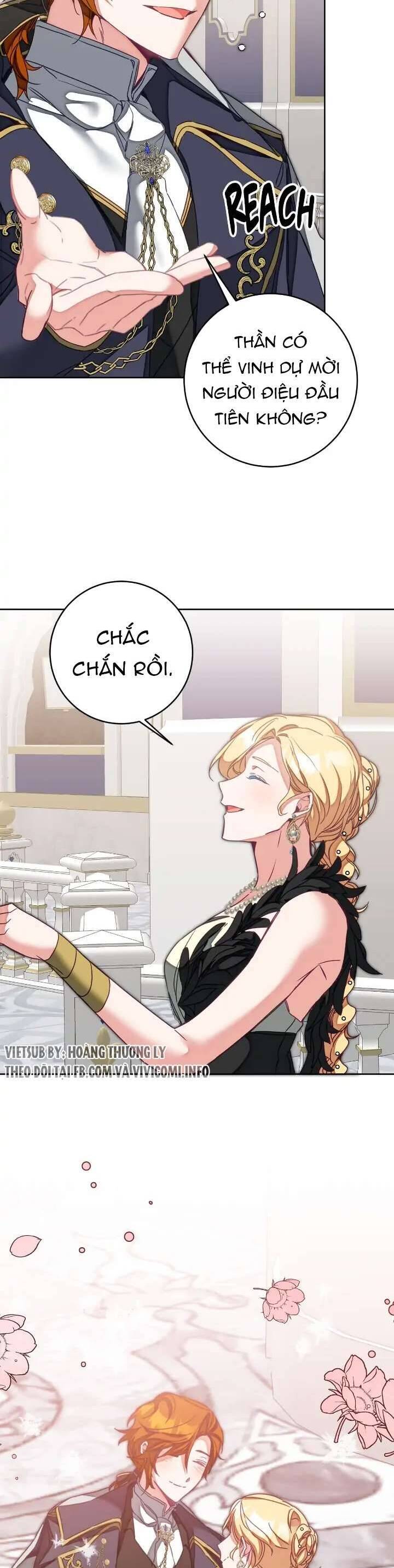 page_17.jpg