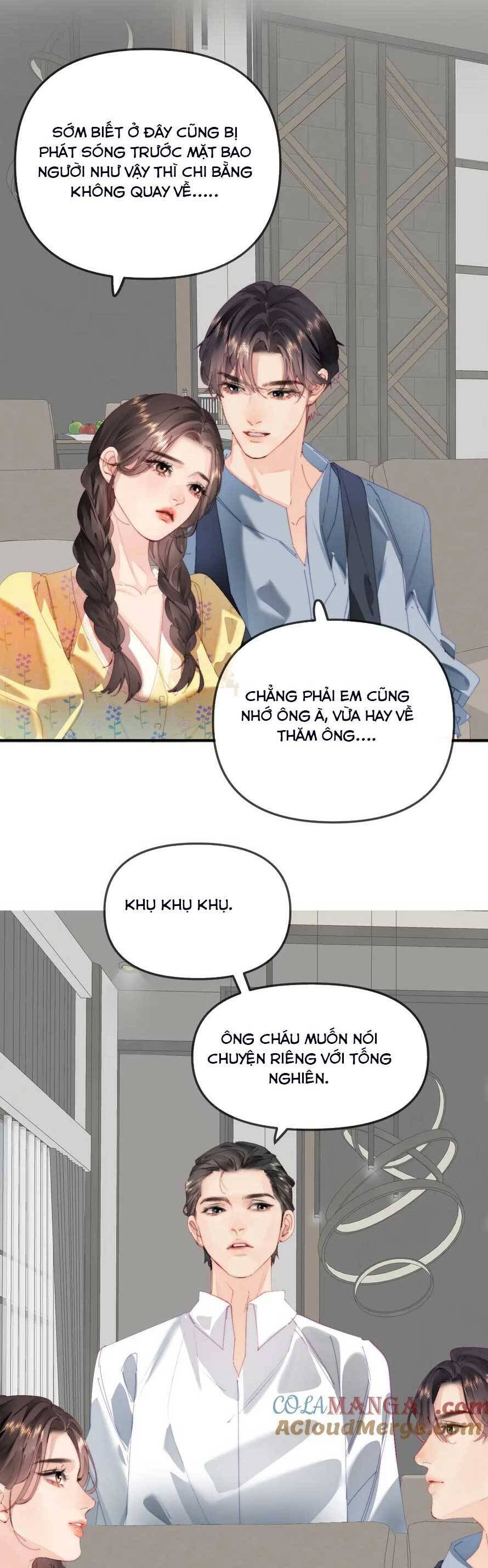 page_6.jpg