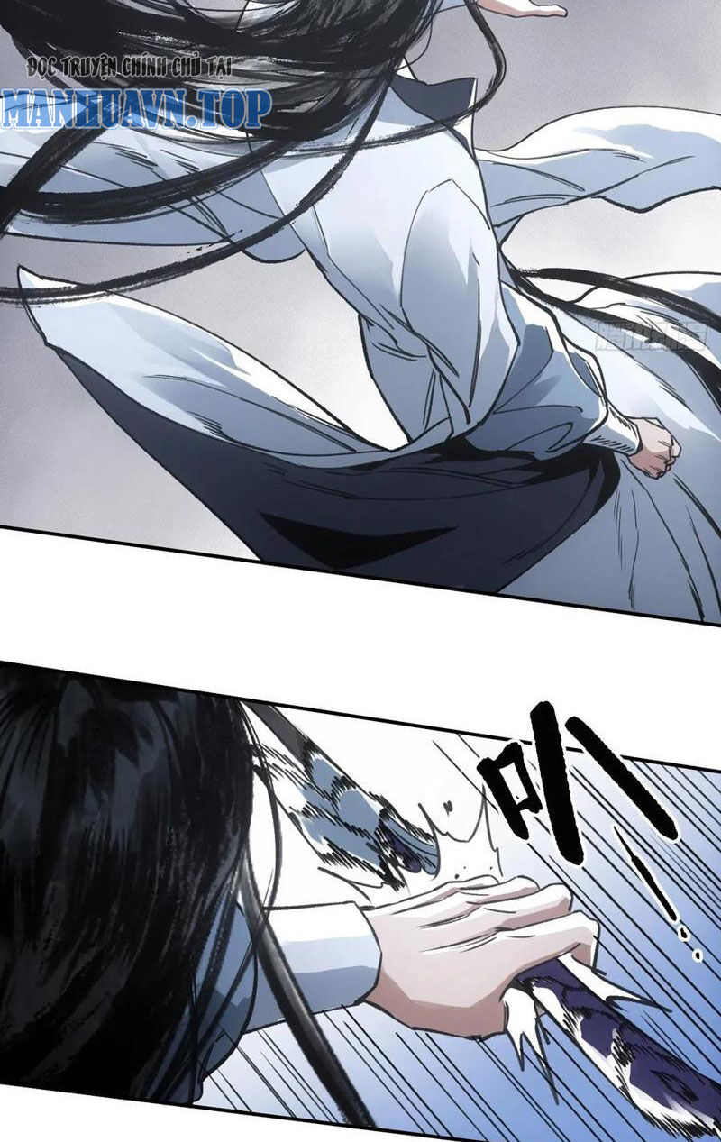 page_14.jpg