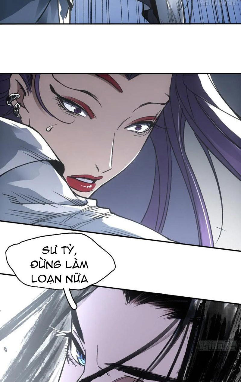 page_17.jpg