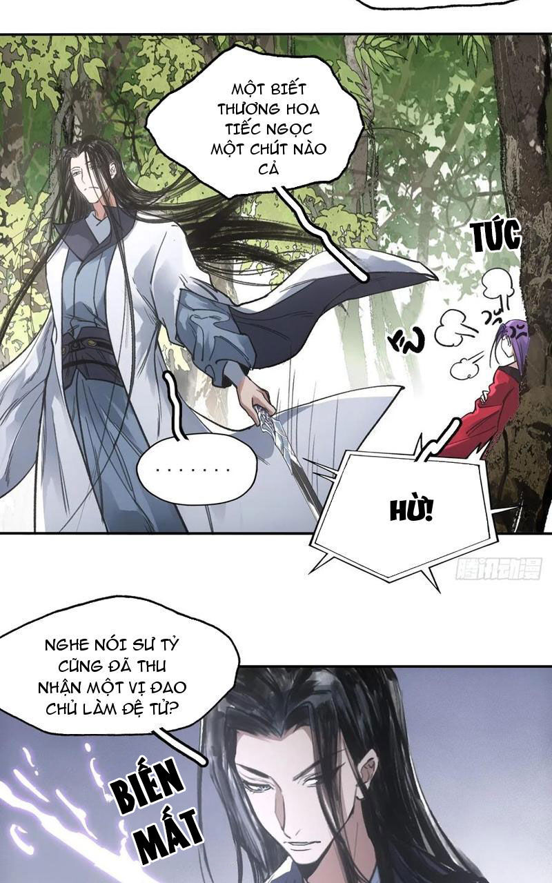 page_22.jpg