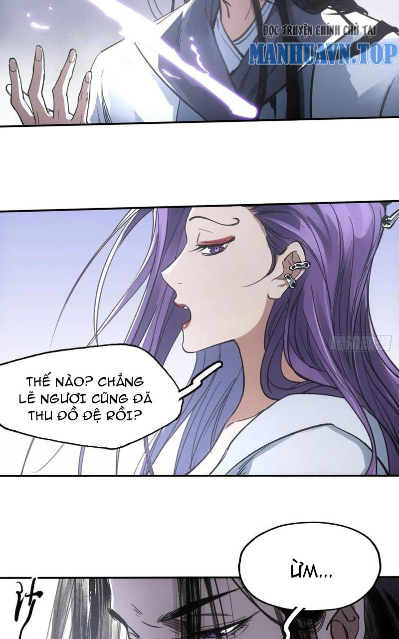 page_23.jpg