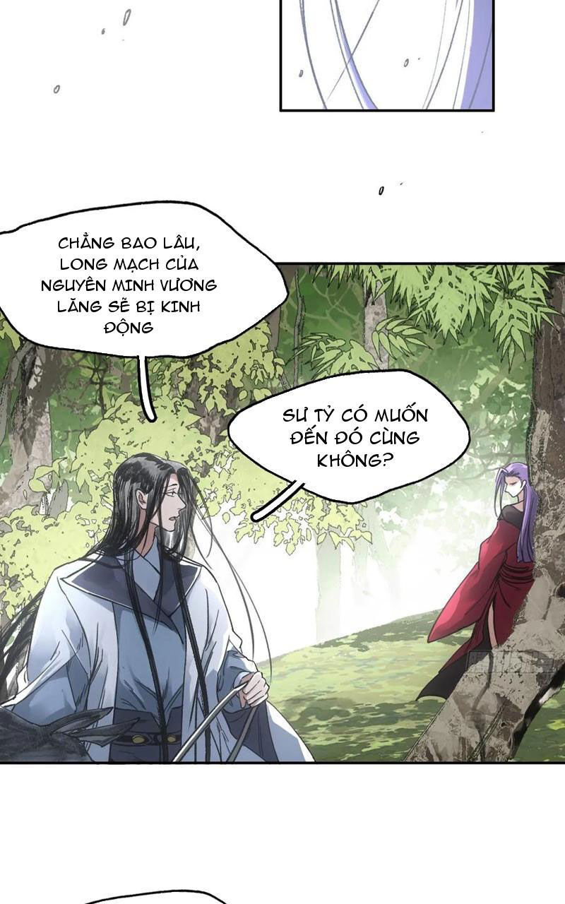 page_27.jpg