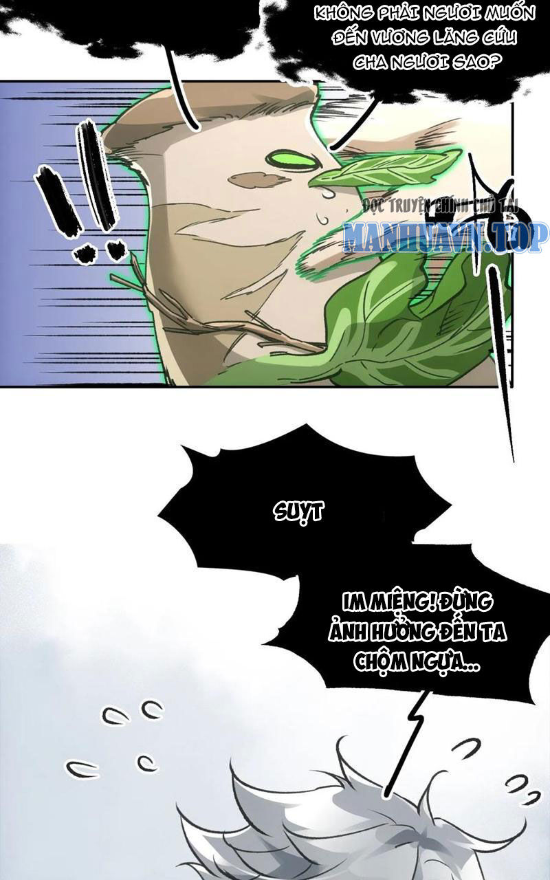 page_34.jpg