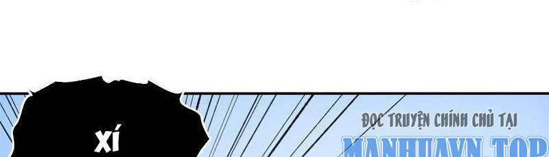 page_42.jpg