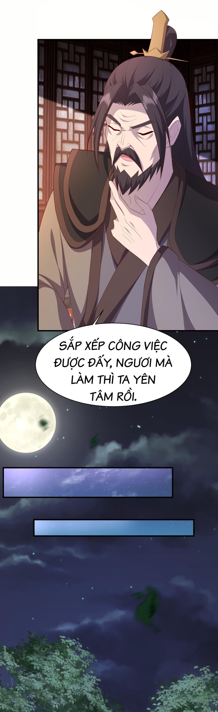 page_15.jpg
