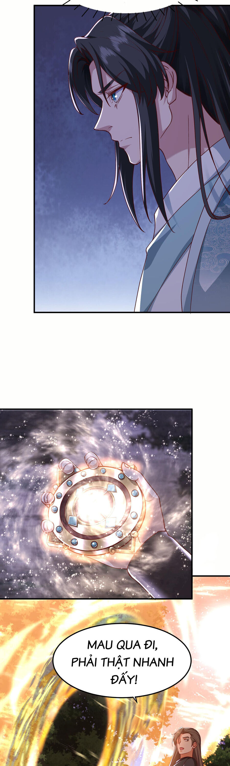 page_20.jpg