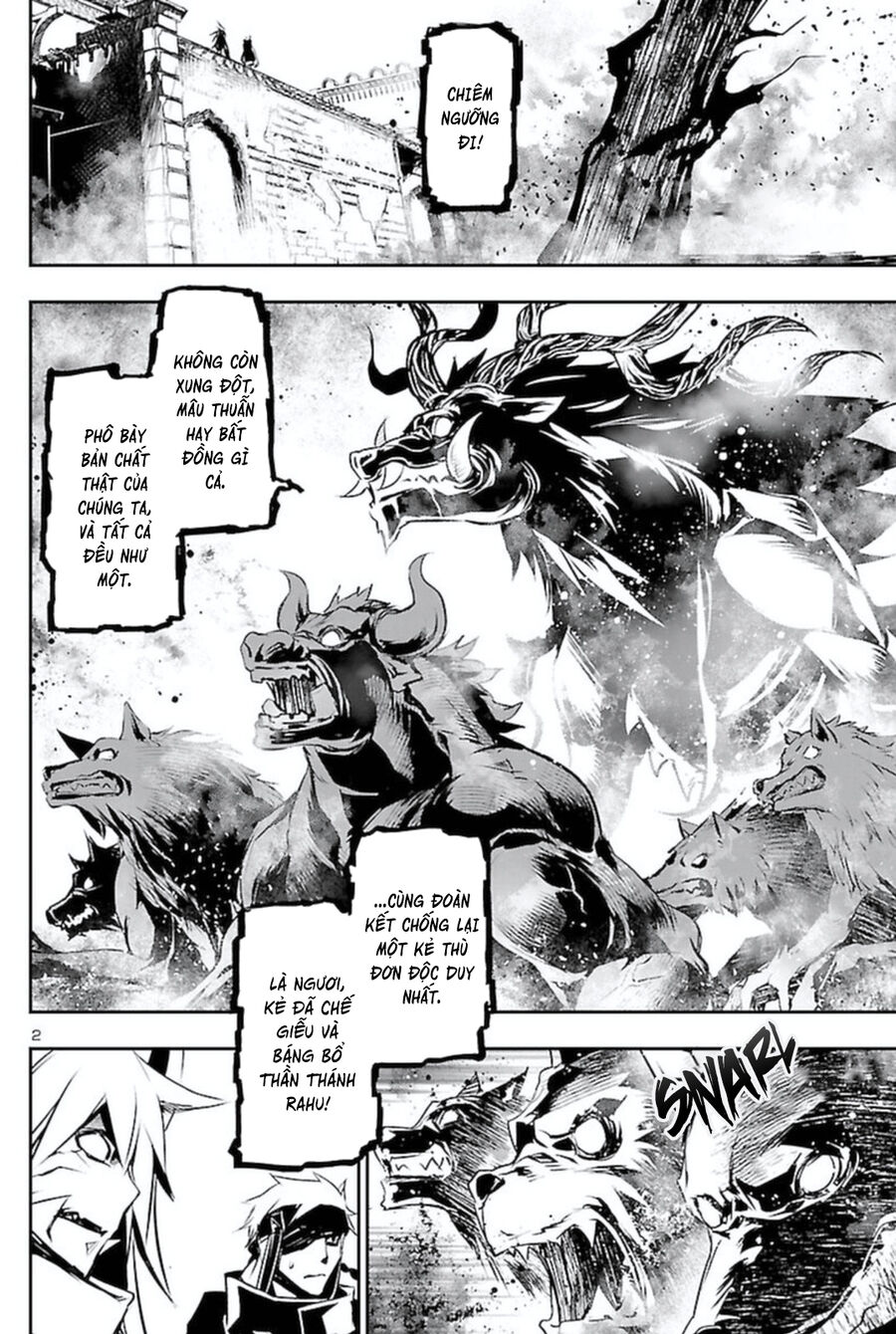 page_6.jpg