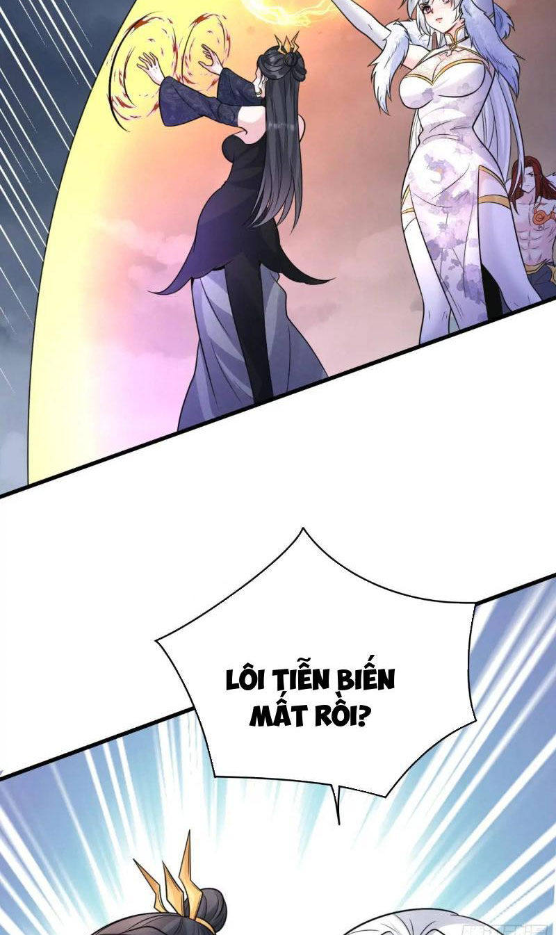 page_1.jpg