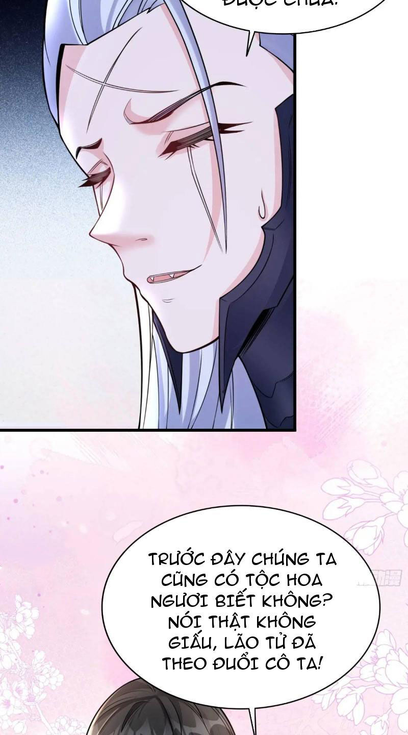 page_26.jpg