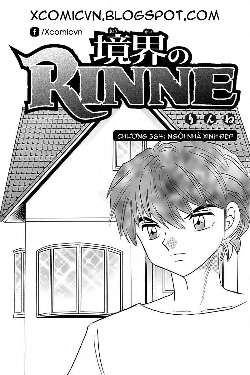 page_0.jpg