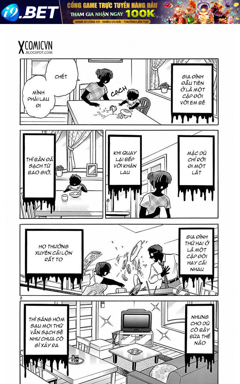page_1.jpg