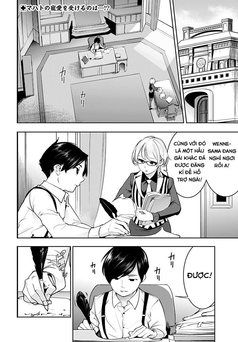 page_1.jpg