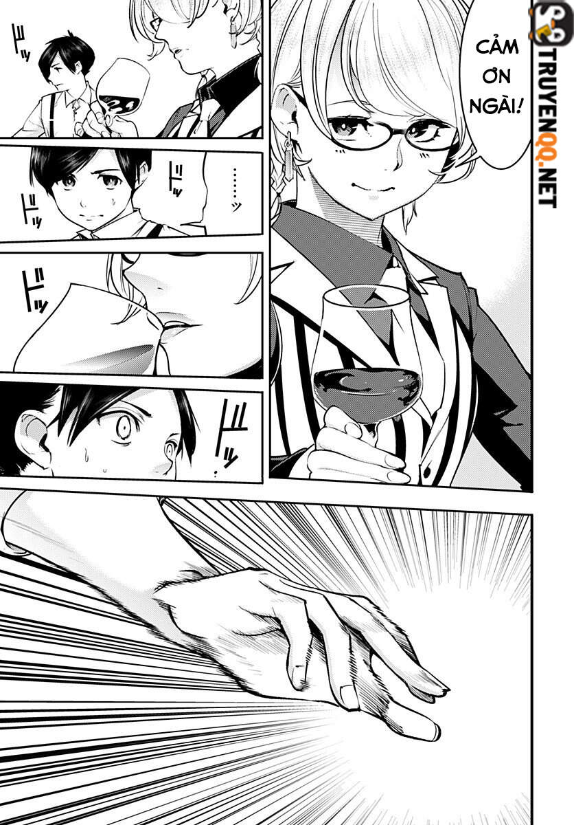 page_12.jpg